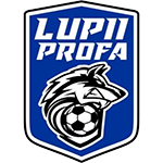 ACS Lupii Profa