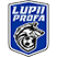 ACS Lupii Profa Stats