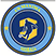 ACS Maxima Hobaia Logo
