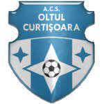 ACS Oltul Curtişoara