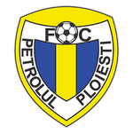 ACS Petrolul 52 Ploieşti U18