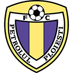 ACS Petrolul 52 Ploieşti Women