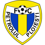 ACS Petrolul 52 Ploieşti