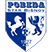ACS Pobeda Stár Bišnov Stats