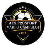 ACS Pro Sport Vârfu Câmpului