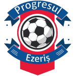 Progresul Ezeriș