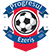 ACS Progresul Ezeriș Logo