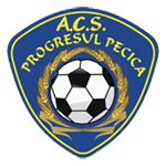 ACS Progresul Isaccea