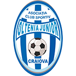 ACS Real Oltenia 2023 Craiova