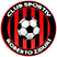 ACS Roberto Ziduri Logo
