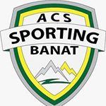 ACS Sporting Banat