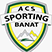 ACS Sporting Banat Stats