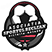 ACS Sportul Beclean Logo