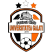 ACS Universitatea Dunărea de Jos Galaţi Logo