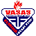 ACS Vasas Femina Odorhei II Women Logo