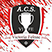ACS Victoria Felnac Logo