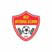 ACS Viitorul Ileana Logo