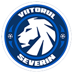 ACS Viitorul Severin