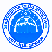 ACS Viitorul Şimian Logo