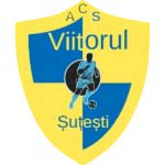 ACS Viitorul Şuţeşti