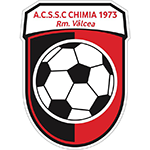 ACSSC Chimia 1973 Râmnicu Vâlcea