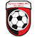 ACSSC Chimia 1973 Râmnicu Vâlcea Logo