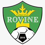 AFC 2018 Rovine