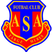 match - AFC ASA Târgu Mureș Women vs ACS Academia de Fotbal Floreşti