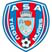AFC ASA Târgu Mureș Logo