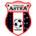 AFC Astra II Logo
