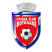 AFC Botoşani II Logo