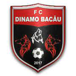 AFC Dinamo Bacău
