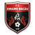 AFC Dinamo Bacău Logo