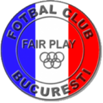 AFC Fair Play Bucureşti Women