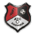 AFC Hărman Logo