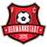 AFC Hermannstadt Sibiu II Logo