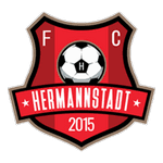 AFC Hermannstadt Sibiu Women