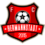 AFC Hermannstadt