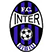 partita - AFC Inter Stars 2020 Sibiu vs CS Gilortul Târgu Cărbuneşti