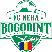 AFC Nera Bogodinţi Logo