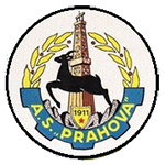 AFC Prahova Ploiești