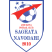 AFC Săgeata Năvodari Logo