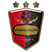AFC Ştiinţa Beltiug Logo