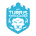 AFC Turris-Oltul Turnu Măgurele Stats