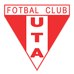 AFC UTA Arad Under 18