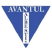 AFC Viitorul Albeşti Logo