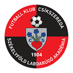 AFK Csikszereda Miercurea Ciuc Under 18