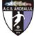 AS Ardealul Crişeni Logo