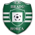 AS Bradu Borca Logo