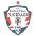 AS FC Pucioasa Stats